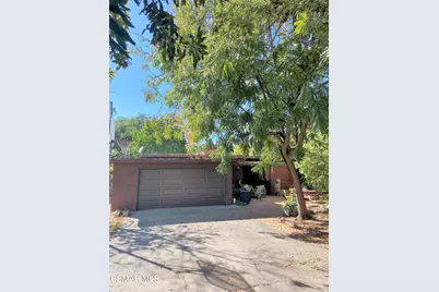 7927 Paso Robles Avenue, Van Nuys, CA 91406 - Photo 1