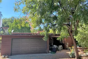 7927 Paso Robles Ave, Van Nuys, CA 91406 - Photo 1