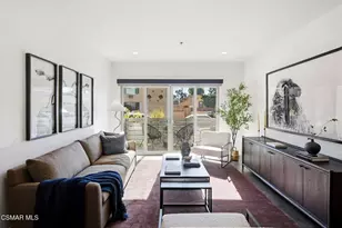 5016 Bakman Ave, North Hollywood, CA 91601 - Photo 11