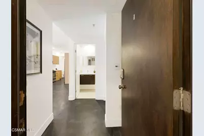 5016 Bakman Avenue #104, North Hollywood, CA 91601 - Photo 7