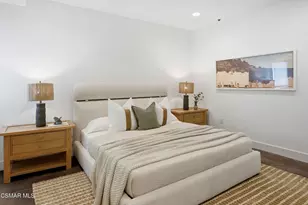 5016 Bakman Ave, North Hollywood, CA 91601 - Photo 23