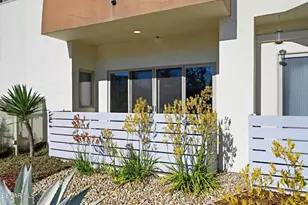 5016 Bakman Ave, North Hollywood, CA 91601 - Photo 35