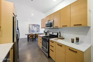 5016 Bakman Ave, North Hollywood, CA 91601 - Photo 19