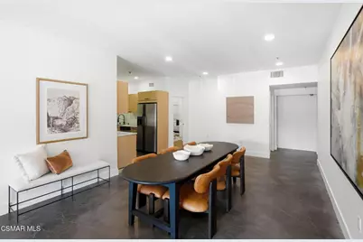 5016 Bakman Avenue #104, North Hollywood, CA 91601 - Photo 15