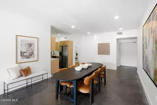 5016 Bakman Ave, North Hollywood, CA 91601 - Photo 15