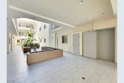 5016 Bakman Avenue #104, North Hollywood, CA 91601 - Photo 33
