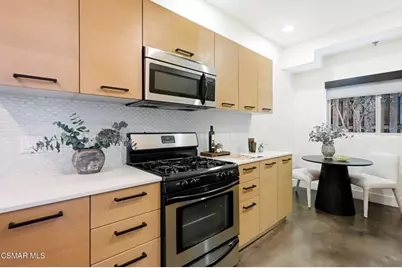 5016 Bakman Avenue #104, North Hollywood, CA 91601 - Photo 17