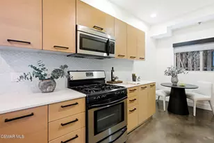 5016 Bakman Ave, North Hollywood, CA 91601 - Photo 17