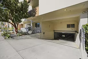 5016 Bakman Ave, North Hollywood, CA 91601 - Photo 37