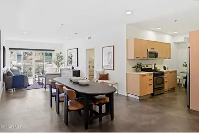 5016 Bakman Avenue #104, North Hollywood, CA 91601 - Photo 1