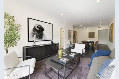 5016 Bakman Avenue #104, North Hollywood, CA 91601 - Photo 11