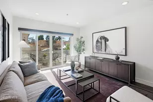 5016 Bakman Ave, North Hollywood, CA 91601 - Photo 13