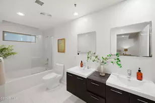 5016 Bakman Ave, North Hollywood, CA 91601 - Photo 27