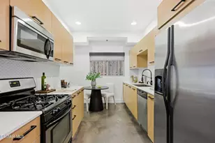 5016 Bakman Ave, North Hollywood, CA 91601 - Photo 3
