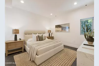 5016 Bakman Avenue #104, North Hollywood, CA 91601 - Photo 19