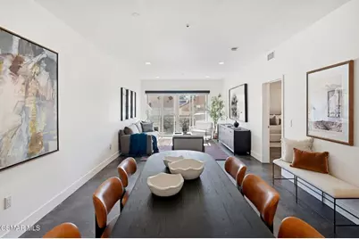 5016 Bakman Avenue #104, North Hollywood, CA 91601 - Photo 9