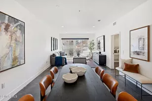 5016 Bakman Ave, North Hollywood, CA 91601 - Photo 9
