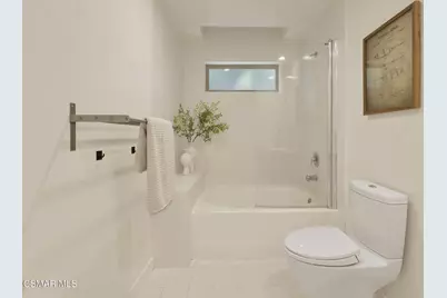 5016 Bakman Avenue #104, North Hollywood, CA 91601 - Photo 23