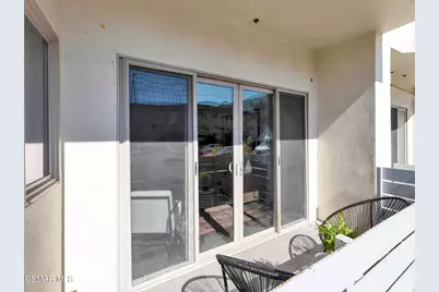 5016 Bakman Avenue #104, North Hollywood, CA 91601 - Photo 29