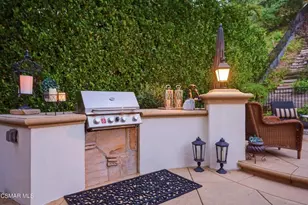 254 Baybrook Ct, Lake Sherwood, CA 91361 - Photo 53
