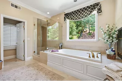 254 Baybrook Court, Lake Sherwood, CA 91361 - Photo 47