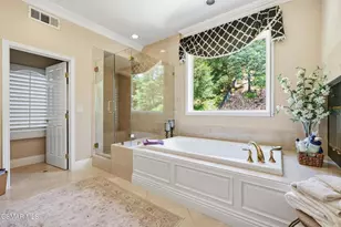 254 Baybrook Ct, Lake Sherwood, CA 91361 - Photo 47
