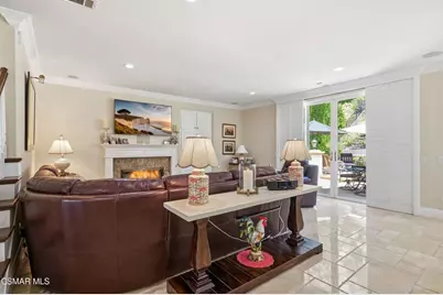 254 Baybrook Court, Lake Sherwood, CA 91361 - Photo 17