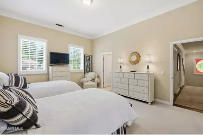 254 Baybrook Court, Lake Sherwood, CA 91361 - Photo 39