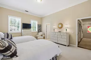 254 Baybrook Ct, Lake Sherwood, CA 91361 - Photo 39