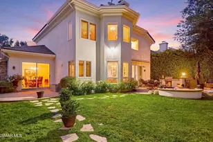 254 Baybrook Ct, Lake Sherwood, CA 91361 - Photo 57