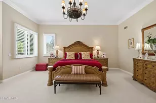 254 Baybrook Ct, Lake Sherwood, CA 91361 - Photo 45