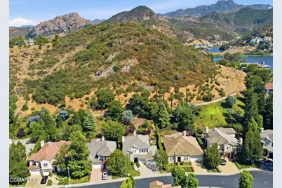 254 Baybrook Court, Lake Sherwood, CA 91361 - Photo 73
