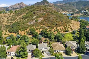 254 Baybrook Ct, Lake Sherwood, CA 91361 - Photo 73