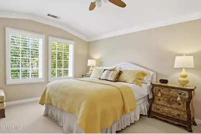 254 Baybrook Court, Lake Sherwood, CA 91361 - Photo 31
