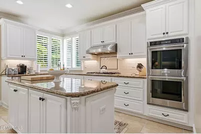 254 Baybrook Court, Lake Sherwood, CA 91361 - Photo 23