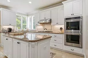 254 Baybrook Ct, Lake Sherwood, CA 91361 - Photo 23