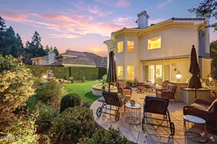 254 Baybrook Ct, Lake Sherwood, CA 91361 - Photo 51