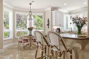 254 Baybrook Ct, Lake Sherwood, CA 91361 - Photo 19