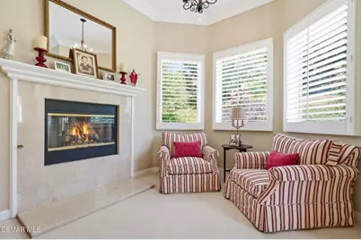 254 Baybrook Court, Lake Sherwood, CA 91361 - Photo 43