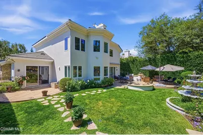 254 Baybrook Court, Lake Sherwood, CA 91361 - Photo 65