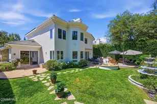 254 Baybrook Ct, Lake Sherwood, CA 91361 - Photo 65