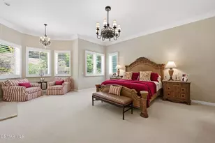 254 Baybrook Ct, Lake Sherwood, CA 91361 - Photo 41