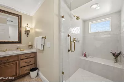 254 Baybrook Court, Lake Sherwood, CA 91361 - Photo 7