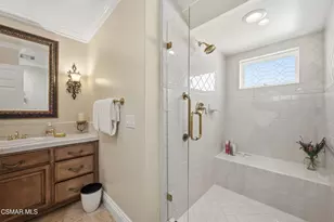 254 Baybrook Ct, Lake Sherwood, CA 91361 - Photo 7