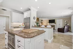 254 Baybrook Ct, Lake Sherwood, CA 91361 - Photo 25