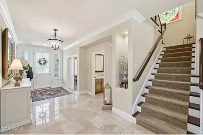 254 Baybrook Court, Lake Sherwood, CA 91361 - Photo 5