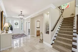 254 Baybrook Ct, Lake Sherwood, CA 91361 - Photo 5