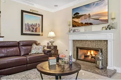 254 Baybrook Court, Lake Sherwood, CA 91361 - Photo 15