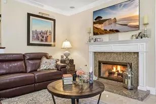 254 Baybrook Ct, Lake Sherwood, CA 91361 - Photo 15