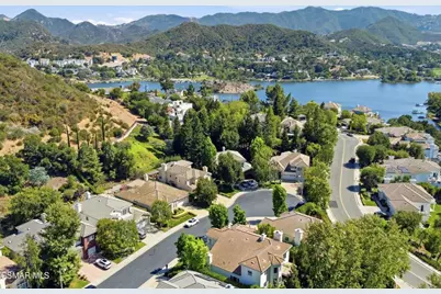 254 Baybrook Court, Lake Sherwood, CA 91361 - Photo 71